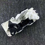 fit for Nissan Versa 2007-2011 A/C Heater Climate Control Panel Switch Button New 95216406
