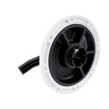 2" Valve Top Assembly Replace Replacement for Pentair 272422 Hi Flow 261050 261049 261142 50179206