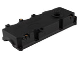 Valve Cover Complete Kit fit for 2000-2002 Hyundai Accent 1.5L SOHC 22410-22610 55235002