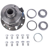Dana 44 Rear Axle Locker For Jeep Wrangler JK 2007-2015 68036128AA 32 Spline 68036128AA 20757224