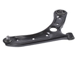 Front Lower Control Arm Right Passenger Side Fits for Kia Seltos Sport Utility 2020-2024 54501Q5000 96565574