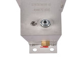 1600 psi Electric Over Hydraulic Trailer-Mounted Brake Actuator 387-7067 57258828
