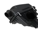1x New Air Cleaner Filter Box Housing fit for Mazda CX-5 2016 2.0L PE7W-13-320 Black 61743196