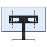 32-55" Wall Mount TV Mount Bracket TSD800 with Column 31928468