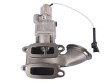 EGR Valve 85020220, 85020365 for Volvo D11/D13 Mack MP7/MP8 93562169