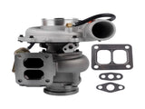 Fit for International Navistar DT466 and DT466E Engines Turbo Charger with Gaskets NEW 79688339