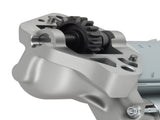 Starter fit for Honda Accord Odyssey 2008-2012 31200-RN0-A01 12V 1.2kW CCW PMGR 11114960