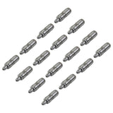16x Lifters Replacement for Jeep Grand Cherokee Dodge Ram 1500 Durango Chrysler Aspen 4.7L 53021077 56500328