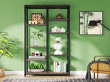 Shelf Book/Storage Cabinet 66661636