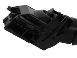 Intermittent Windshield Wiper Switch fit for Toyota Tundra 2013-2021 8465202710 02550706