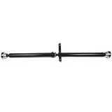 New Drive Shaft Assembly for Audi A4 Quattro 2002-2008 1.8L 3.0L 3.2L 936-650 23485431