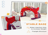 Kids Basketball Hoop 04678685