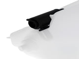 Washer Fluid Reservoir Tank Kit fit for Toyota Tacoma 2016-2023 8531504100PFM 34583954