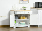 Kitchen Storage Cabinet 10877635