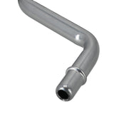 Engine Coolant Pipe Line fit for Ford Explorer Taurus 3.5L V6 2013-2019 DG1Z8A505A 41279123