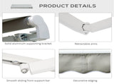 Patio Retractable Awning 26912239