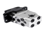Travel Pilot Control Valve For Case CX17B CX25 CX27B CX31 CX36 CX47 PM30V00019F4 25901039