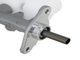 13/16" Bore Brake Master Cylinder fit for Honda Accord 2008-2012 Acura TSX 2009-2014 69917660