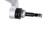 4x Front Left & Right Lower Control Arms Kit Replacement for BMW 528i 535d 535i 550i 640i 650i/ 650i 20999522