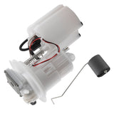Fuel Pump Module Assembly for KIA Optima Hyundai Sonata 2015-2019 31110-D5500 38751769