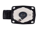 Throttle Body Level Sensor For 01-05 Lexus IS300 GS300 3.0L l6 2JZGE 22060-46070 2206046070 77045804