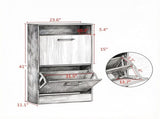 Shoe Storage Cabine 70112845