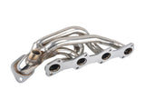 Exhaust Manifold Header Fit For Ford F150 F250 EXPEDITION V8 5.4 97-03 MT001058 42740499