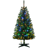 Artificial Christmas Tree 57751751