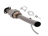 Catalytic Converter fit for Mercury Mariner/Mazda Tribute 2.0L 3.0L 8L8Z5E212D EPA 38548829