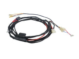 High Performance On Board Air Compressor Kit 12V CKMA12 for Universal Inflating Tyres 63411891