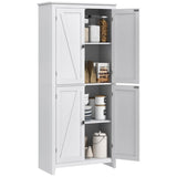 Kitchen Cabinet/ Bathroom Cabinet 41610941