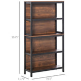 Shelf Book/Storage Cabinet 57782903