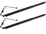 2x Left Right Power Liftgate Lift Support Replacement for 19- Audi A7 Sportback C8 4K8827851C 41492696