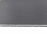 Aluminum Coolant Radiator fit for RAM 2500 3500 2013-2018 6.7L 8013490 56220210