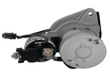 Starter Motor fit for Infiniti EX37/QX50 V6 3.7L 2013-2017 S114-932A 10T 1.6kW 61790564