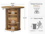 Old 63555721 Bar Table 91630403