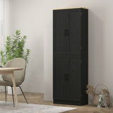 Kitchen Storage Cabinet 36281484