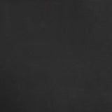 83 inch Electric Fireplace TV Stand for TVs up to 95 inches, Minimal Assembly, Black Finish GL-B108P160238