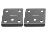 7" Rear Axle Lowering Drop Flip Kit Fit for GMC Sierra 1500 2WD 4WD 2007-2018 77257475