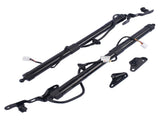 2x Electric Tailgate Gas Struts Replacement for 2013-2016 Toyota RAV4 2.5L Limited XLE Only 64017913