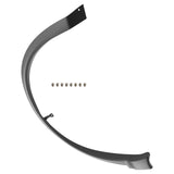 Front Fender Flare Right Side RH fit for Nissan Rogue Sport 2017-2022 638106MA0A 40080411