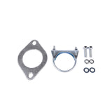 Rear Side Catalytic Converter Fits for Chevrolet Malibu Saturn Aura Pontiac G6 15939781 30534754