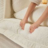 Human Dog Bed ,Lazy Sofa Couch ,5 Adjustable Position,sit,sleep,fold,suit to put in W1628P146710