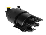Fuel Pump 12V fit for Ford 6.7L V8 Powerstroke Diesel 2011-2015 PFB-103 BC3Z-9G282-E 38936915