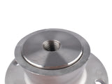 3PCS Spindle Kit for Hustler Raptor SD SDX 36 42 48 54 60 Inch 601804 NEW 89742653