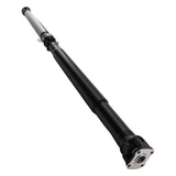 Driveshaft Propeller Shaft Rear fit for Toyota Tundra Crew Cab 05-06 4.7L RWD 986130 88826425
