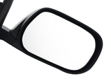 Mirror Right fit for Toyota RAV4 Base Sport 2.5L 2009-2012 TO1321264 Power 01766937