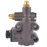1949524 Turbo Back Pressure Control Valve For PACCAR 1949524PE 70760539