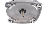 Motor and Seal Replacement Kit 1-1/2 HP B2842 Motor PS-1000 Seal Kit 3450 RPM 87143222