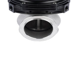 Tial 44mm External Wastegate MVR V-Band Flange Turbo for Universal Turbos New 29024383